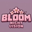 Bloom Night Vision logo