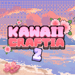 Kawaii Craftia 2