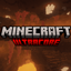 Slick's Ultracore logo