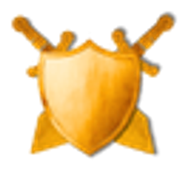 GudaBiS logo