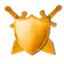 GudaBiS logo