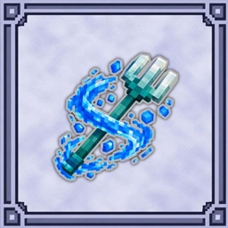 Easy Get Trident