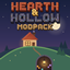 Hearth and Hollow logo