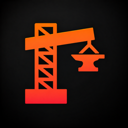 Architectury API Forge - Minecraft Mods - CurseForge