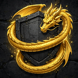 Guild Roster Helper logo