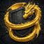 Guild Roster Helper logo