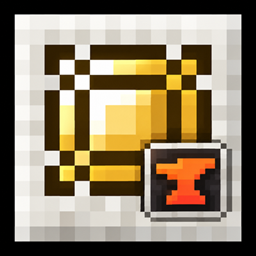 Curios API Forge - Dependencies - Minecraft Mods - CurseForge