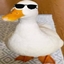 Quack'n Client logo