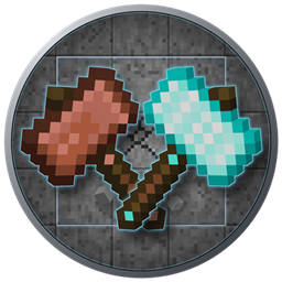 Hammers 3x3! project image