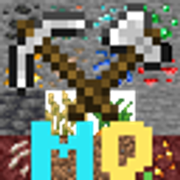 MQ's Chain - Minecraft Bedrock Addons - CurseForge