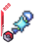 Cobblemon ShinyDex logo