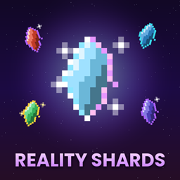 Reality Shards project image