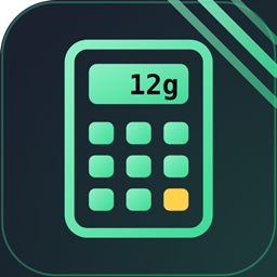 Claw Calc project image