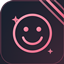 Claw Emotes logo