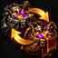OHM Loot Switcher logo