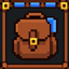 Sophisticated Tab logo