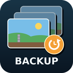 WorldBackup