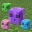 Inventory Slime logo