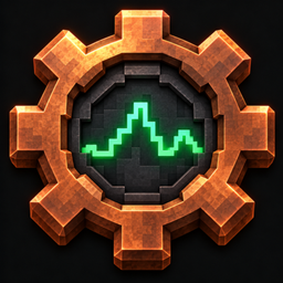 Create Performance Analyzer project image