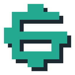 GregTech 6 CE - Minecraft Mods - CurseForge