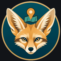 Fennick's Trailmarkers project image