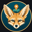 Fennick's Trailmarkers logo
