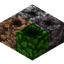 Primitive Stashes logo