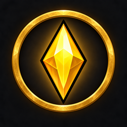 NavMarkerScale project image