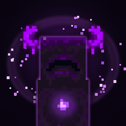 More Warden Plus project image