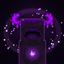 More Warden Plus logo