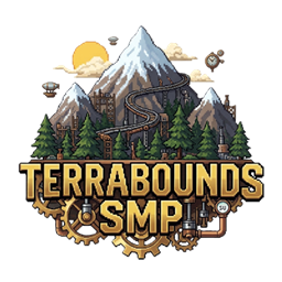 Terrabounds Create project image