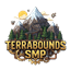 Terrabounds Create logo