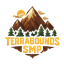 Vanillabounds logo