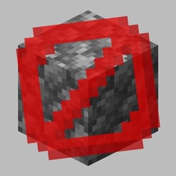 Unbreakable Lobby V1 logo