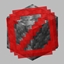 Unbreakable Lobby V1 logo