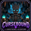 CurseBound logo