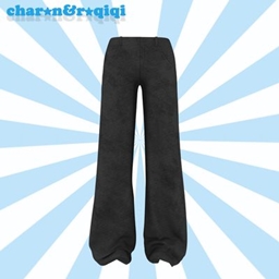 [charon&roqiqi]261015_bottom project image