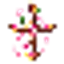Vital Relics logo