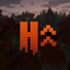 Halloween Evolved logo