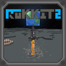Rokkit 2