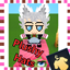 Plushy Hats logo