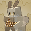 Changed: Synergy logo