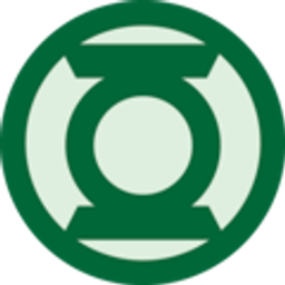 Create: Lanterns - Additions logo