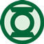 Create: Lanterns - Additions logo