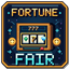 Fortune Fair logo