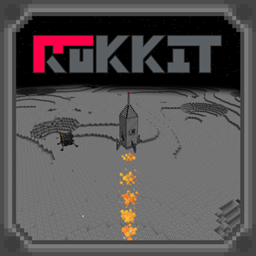 Rokkit project image