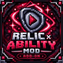 relicsAbility project image