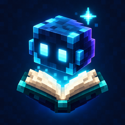 Packwise AI Assistant project image