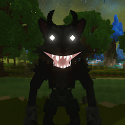 Spectral Demons