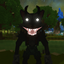 Spectral Demons logo